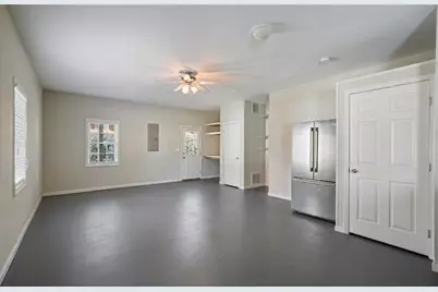 3412 Waters Edge Trail, Roswell, GA 30075 - Photo 35