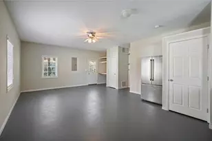 3412 Waters Edge Trail, Roswell, GA 30075 - Photo 35