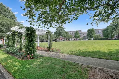 3412 Waters Edge Trail, Roswell, GA 30075 - Photo 41