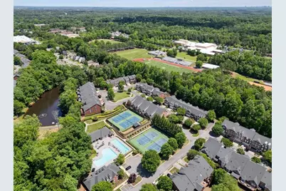 3412 Waters Edge Trail, Roswell, GA 30075 - Photo 47