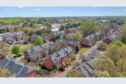 3412 Waters Edge Trail, Roswell, GA 30075 - Photo 49