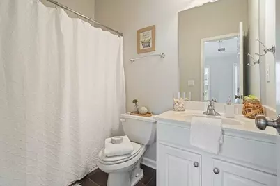 3412 Waters Edge Trail, Roswell, GA 30075 - Photo 27