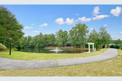 3412 Waters Edge Trail, Roswell, GA 30075 - Photo 41