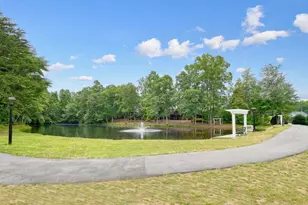 3412 Waters Edge Trail, Roswell, GA 30075 - Photo 41