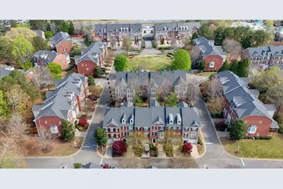 3412 Waters Edge Trail, Roswell, GA 30075 - Photo 47