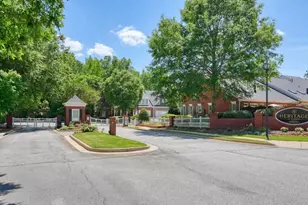 3412 Waters Edge Trail, Roswell, GA 30075 - Photo 3