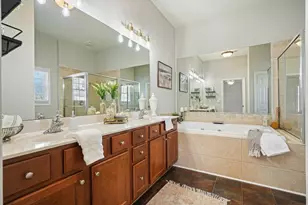 3412 Waters Edge Trail, Roswell, GA 30075 - Photo 25