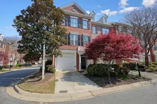 3412 Waters Edge Trail, Roswell, GA 30075 - Photo 3