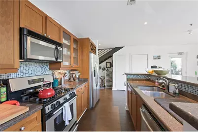 790 North Avenue NE #102, Atlanta, GA 30306 - Photo 7