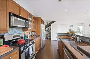 790 North Avenue NE, Atlanta, GA 30306 - Photo 7