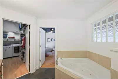 790 North Avenue NE #102, Atlanta, GA 30306 - Photo 17