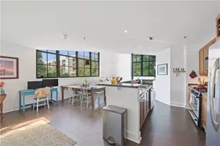 790 North Avenue NE, Atlanta, GA 30306 - Photo 3