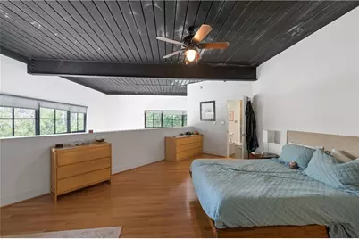 790 North Avenue NE #102, Atlanta, GA 30306 - Photo 15