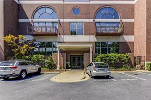 790 North Avenue NE, Atlanta, GA 30306 - Photo 23