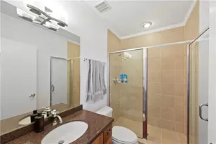 790 North Avenue NE, Atlanta, GA 30306 - Photo 11