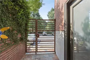 790 North Avenue NE, Atlanta, GA 30306 - Photo 19