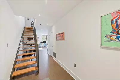 790 North Avenue NE #102, Atlanta, GA 30306 - Photo 9