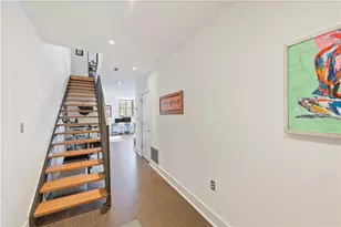 790 North Avenue NE, Atlanta, GA 30306 - Photo 9