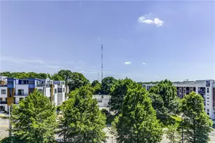 790 North Avenue NE, Atlanta, GA 30306 - Photo 21