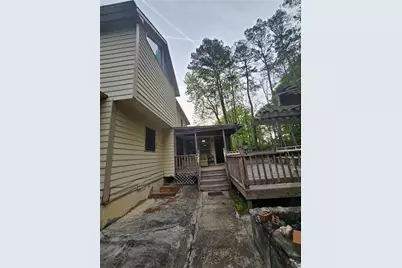 1935 Coventry Way, Jonesboro, GA 30236 - Photo 7