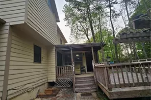 1935 Coventry Way, Jonesboro, GA 30236 - Photo 7