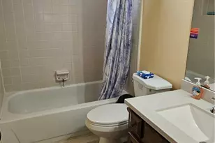 1935 Coventry Way, Jonesboro, GA 30236 - Photo 29