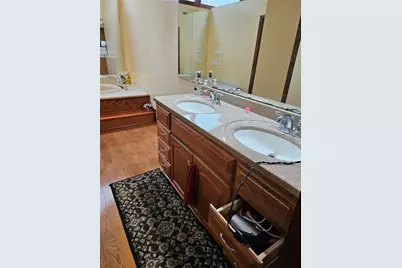 1935 Coventry Way, Jonesboro, GA 30236 - Photo 27