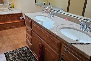 1935 Coventry Way, Jonesboro, GA 30236 - Photo 27