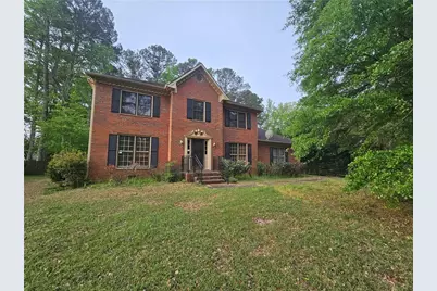 1935 Coventry Way, Jonesboro, GA 30236 - Photo 3