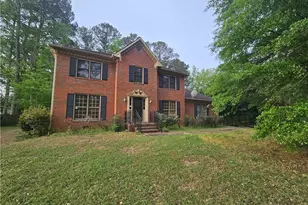 1935 Coventry Way, Jonesboro, GA 30236 - Photo 3