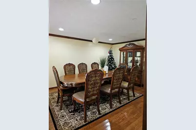 1935 Coventry Way, Jonesboro, GA 30236 - Photo 17