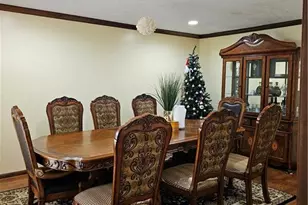 1935 Coventry Way, Jonesboro, GA 30236 - Photo 17