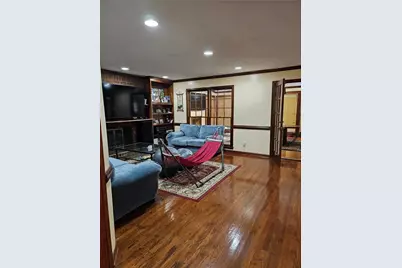 1935 Coventry Way, Jonesboro, GA 30236 - Photo 19