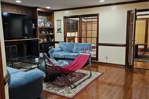 1935 Coventry Way, Jonesboro, GA 30236 - Photo 19