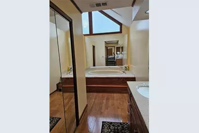 1935 Coventry Way, Jonesboro, GA 30236 - Photo 23