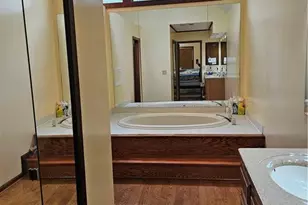 1935 Coventry Way, Jonesboro, GA 30236 - Photo 23