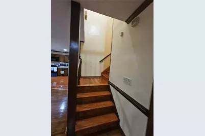 1935 Coventry Way, Jonesboro, GA 30236 - Photo 21