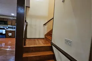 1935 Coventry Way, Jonesboro, GA 30236 - Photo 21