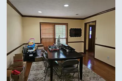 1935 Coventry Way, Jonesboro, GA 30236 - Photo 15