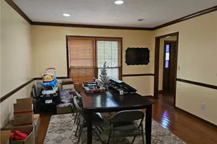 1935 Coventry Way, Jonesboro, GA 30236 - Photo 15