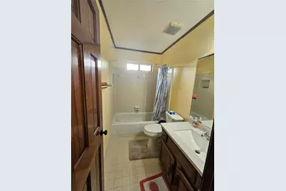 1935 Coventry Way, Jonesboro, GA 30236 - Photo 33