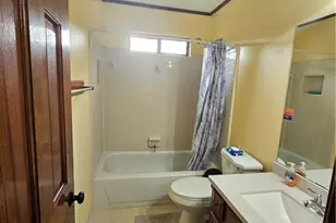 1935 Coventry Way, Jonesboro, GA 30236 - Photo 33