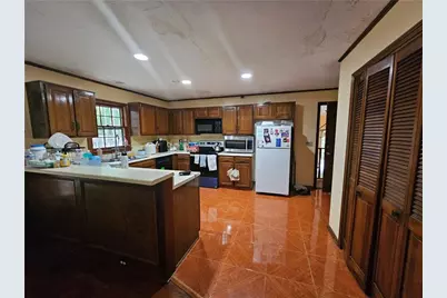 1935 Coventry Way, Jonesboro, GA 30236 - Photo 9