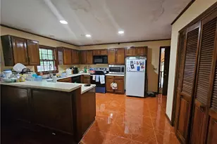 1935 Coventry Way, Jonesboro, GA 30236 - Photo 9