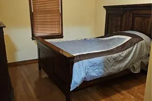 1935 Coventry Way, Jonesboro, GA 30236 - Photo 31