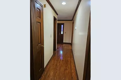 1935 Coventry Way, Jonesboro, GA 30236 - Photo 11