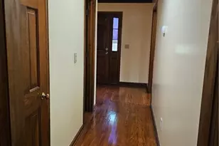 1935 Coventry Way, Jonesboro, GA 30236 - Photo 11