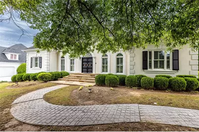 5275 Northwater Way, Duluth, GA 30097 - Photo 3