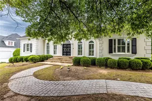 5275 Northwater Way, Duluth, GA 30097 - Photo 3