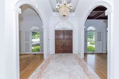 5275 Northwater Way, Duluth, GA 30097 - Photo 27